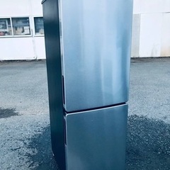 ET2440番⭐️ハイアール冷凍冷蔵庫⭐️ 2020年式 ET2440番⭐️ハイアール冷凍冷蔵庫⭐️ 2020年式