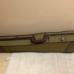 ☆無料です🎻☆子供様バイオリン☆の画像