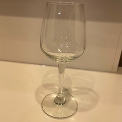 ワイングラス