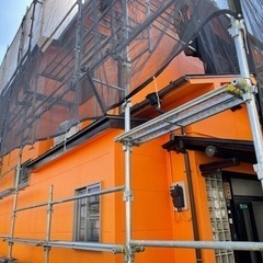 些細なお仕事でも構いません、宜しくお願いします。 - 松山市