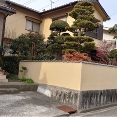 些細なお仕事でも構いません、宜しくお願いします。