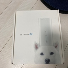 置くだけWi-Fi