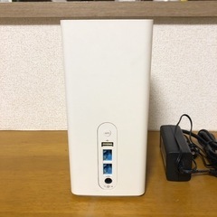 SoftBank Air さしあげます。の画像
