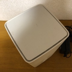 SoftBank Air さしあげます。の画像
