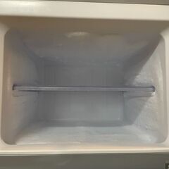 0円の画像