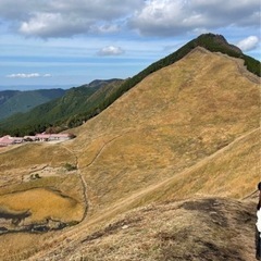 ハイキング行こう🚶‍♀️♬