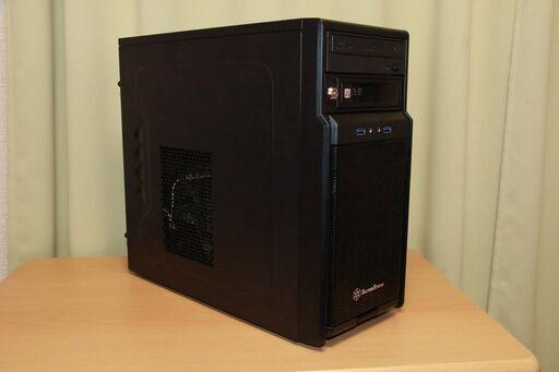 ゲーミングPC APEX/FORTNITE