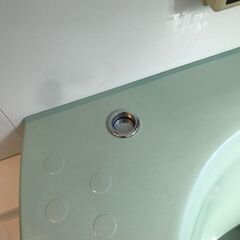 お風呂のポップアップ水栓の交換作業（交換品は取り寄せ済） - 横浜市