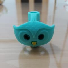 未使用‼️えんぴつ持ち方矯正グッズ　の画像