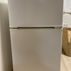 冷蔵庫の画像