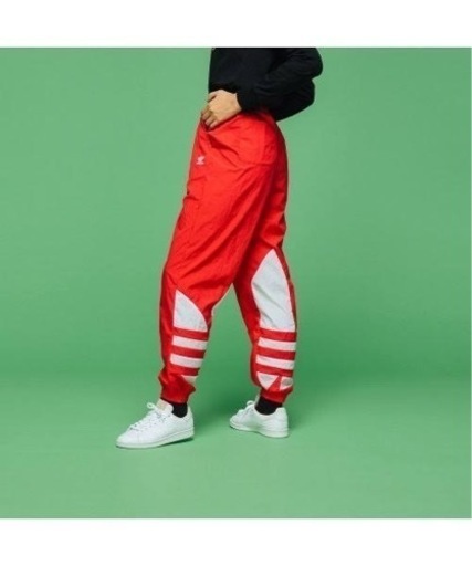 adidasオリジナルス　セットアップ