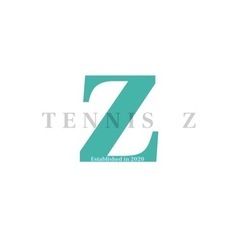 【報酬あり】テニスのシングルス練習会でのボールボーイ【テニス経験...