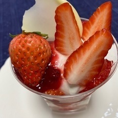 彦根ねぼすけカフェ