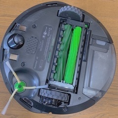 iRobot ルンバ　e5の画像