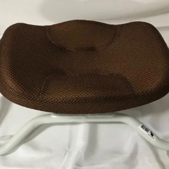 ながらウォーク