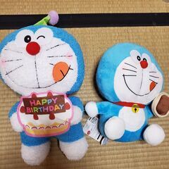 ぬいぐるみの画像