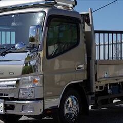 鳶職人募集！鳶手元募集！未経験から技術を学びたいあなたを温かく迎えます♪の画像