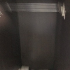 衣装棚の画像