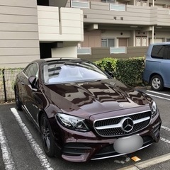春の散策