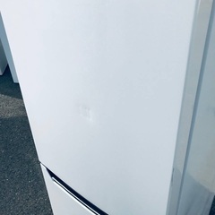 ♦️EJ2428番 Hisense 冷凍冷蔵庫 【2020年製】