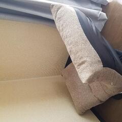 回転式 座椅子 リクライニングの画像