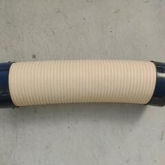 【取引中】スポットエアコンの画像