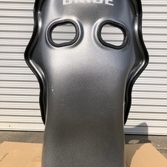 ブリッドXERO CS ブラック H02AMF 中古美品①の画像