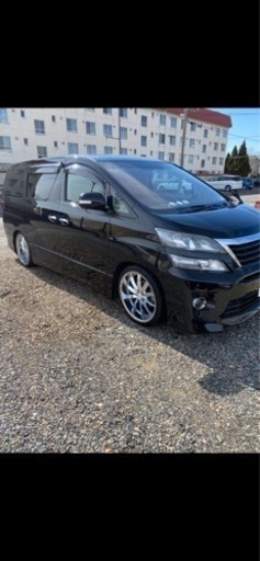 クエルボ10 20インチ