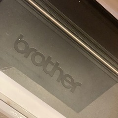 ファックス　コピー機　お譲りしますの画像