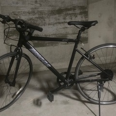 自転車 7000円 値下げ可能