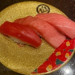 グループで、飲みやご飯に行ける友達を募集します。