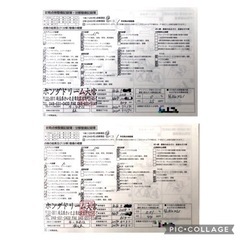 ⭐️終了⭐️【現行モデル・50cc】スーパーカブ (イエロー) 函館出品の画像