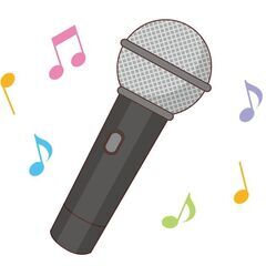 カラオケ友達募集 / 特撮ソング、アニソンなど歌います