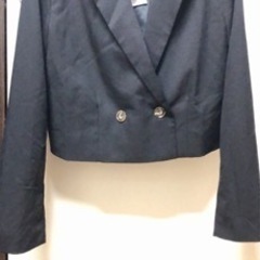 入園式の為