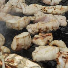 BBQ🍖BBQ🔥BBQ🍖BBQ🔥