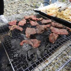 BBQ🍖BBQ🔥BBQ🍖BBQ🔥 - 日野市