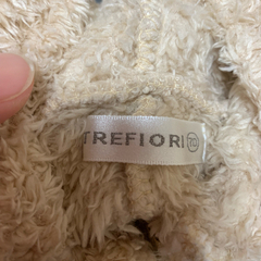 イノシシ ♡ ロンパース  カバーオール 着ぐるみの画像