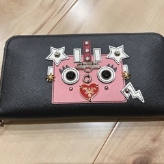 おいわいファンファーレ2021 2022 2023 2024 4枚セット