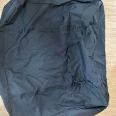 自転車　輪行バッグ　Ｌサイズ