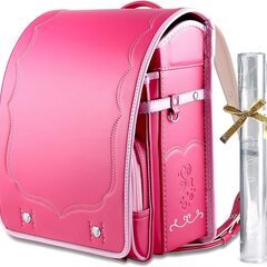 草履バッグセット 正絹帯地 フリーサイズ 24cm NO39075