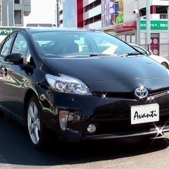 車貸してください(リース、レンタル)