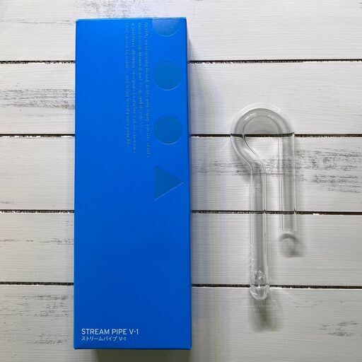 日本全国送料無料商品 | 特集 | 渥美隆作品 「裏磐梯」P10 油彩