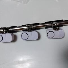 ヒットセンサーの画像