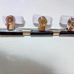 ヒットセンサーの画像