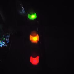 ヒットセンサーの画像