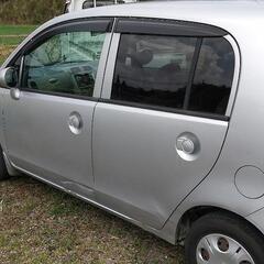 ホンダライフの画像