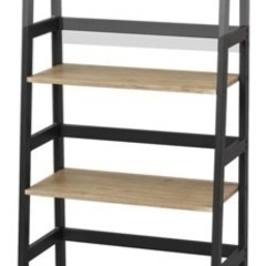 棚　ラック　4段