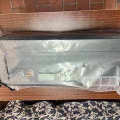 Smativ  真空パック器 LEHIAR4000BK 未開封 未使用