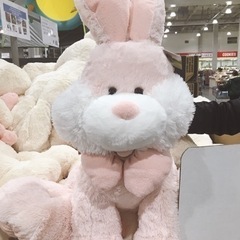 女子友達が欲しいー！！！