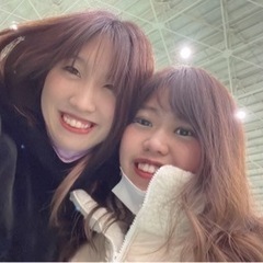 女子友達が欲しいー！！！ − 東京都